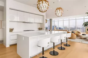 1747 Leonard St, Dallas, TX 75201 - Photo 13