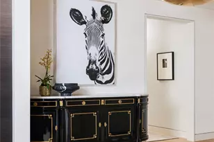 1747 Leonard St, Dallas, TX 75201 - Photo 3