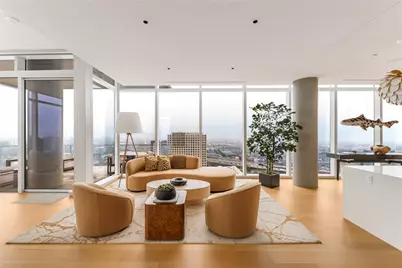 1747 Leonard Street #2301, Dallas, TX 75201 - Photo 11