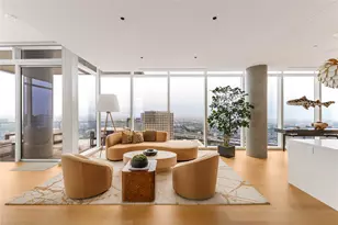 1747 Leonard St, Dallas, TX 75201 - Photo 11