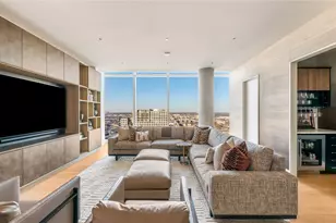 1747 Leonard St, Dallas, TX 75201 - Photo 7