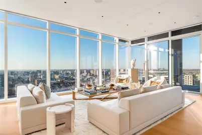 1747 Leonard Street #2301, Dallas, TX 75201 - Photo 1