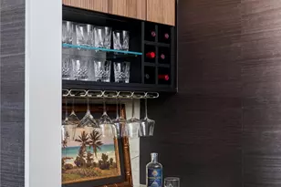 1747 Leonard St, Dallas, TX 75201 - Photo 7