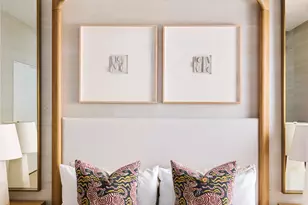 1747 Leonard St, Dallas, TX 75201 - Photo 17