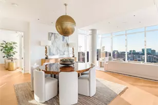 1747 Leonard St, Dallas, TX 75201 - Photo 15