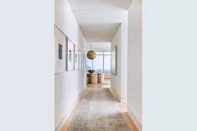 1747 Leonard Street #2301, Dallas, TX 75201 - Photo 9