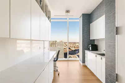 1747 Leonard Street #2301, Dallas, TX 75201 - Photo 11