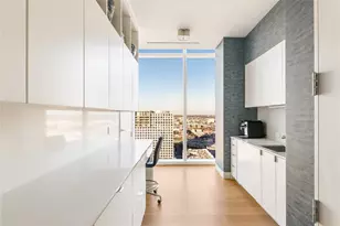 1747 Leonard St, Dallas, TX 75201 - Photo 11