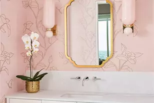 1747 Leonard St, Dallas, TX 75201 - Photo 11