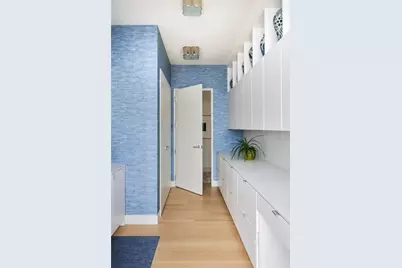 1747 Leonard Street #2301, Dallas, TX 75201 - Photo 25