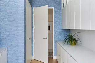 1747 Leonard St, Dallas, TX 75201 - Photo 25