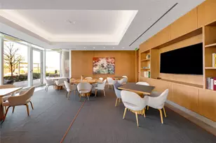 1747 Leonard St, Dallas, TX 75201 - Photo 29