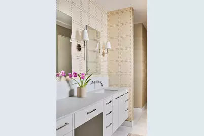 1747 Leonard Street #2301, Dallas, TX 75201 - Photo 19