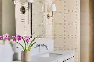 1747 Leonard St, Dallas, TX 75201 - Photo 19