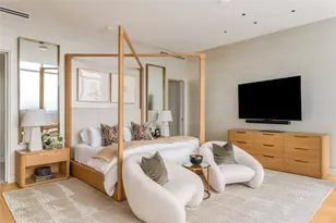 1747 Leonard St, Dallas, TX 75201 - Photo 19