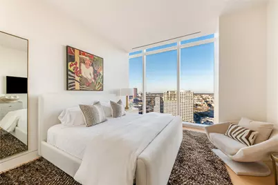 1747 Leonard Street #2301, Dallas, TX 75201 - Photo 25