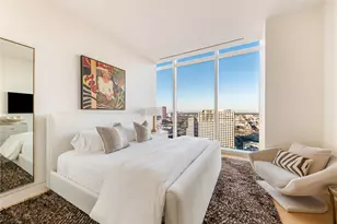 1747 Leonard St, Dallas, TX 75201 - Photo 25