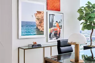 1747 Leonard St, Dallas, TX 75201 - Photo 23