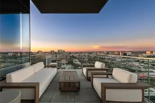 1747 Leonard St, Dallas, TX 75201 - Photo 17