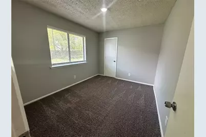 1021 Vera Court, Irving, TX 75060 - Photo 15