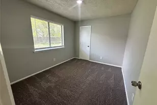 1021 Vera Ct, Irving, TX 75060 - Photo 15