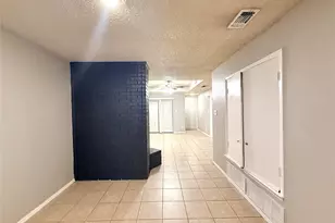 1021 Vera Ct, Irving, TX 75060 - Photo 5