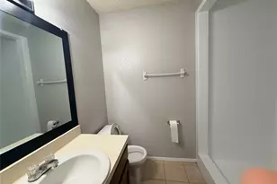 1021 Vera Ct, Irving, TX 75060 - Photo 11