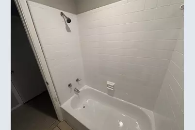 1021 Vera Court, Irving, TX 75060 - Photo 15