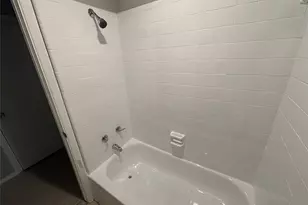 1021 Vera Ct, Irving, TX 75060 - Photo 15