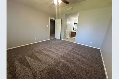 1021 Vera Court, Irving, TX 75060 - Photo 9