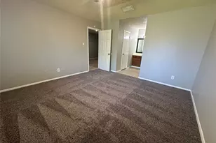 1021 Vera Ct, Irving, TX 75060 - Photo 9