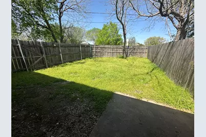 1021 Vera Court, Irving, TX 75060 - Photo 19