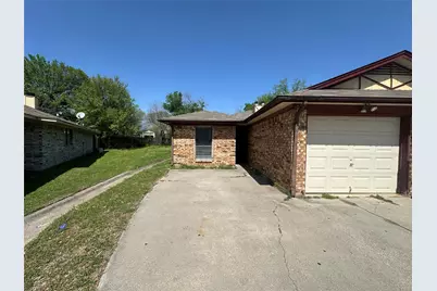 1021 Vera Court, Irving, TX 75060 - Photo 1