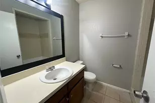 1021 Vera Ct, Irving, TX 75060 - Photo 13