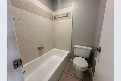 1021 Vera Court, Irving, TX 75060 - Photo 17