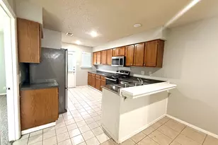 1021 Vera Ct, Irving, TX 75060 - Photo 1