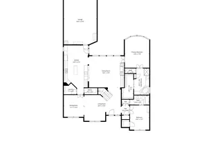 8117 Halliford Dr, Plano, TX 75024 - Photo 39