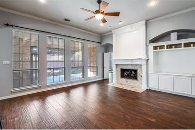 8117 Halliford Drive, Plano, TX 75024 - Photo 7