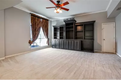 8117 Halliford Drive, Plano, TX 75024 - Photo 23