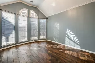 8117 Halliford Dr, Plano, TX 75024 - Photo 17