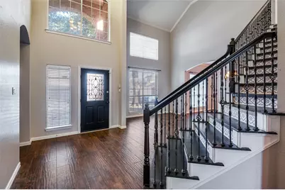 8117 Halliford Drive, Plano, TX 75024 - Photo 3