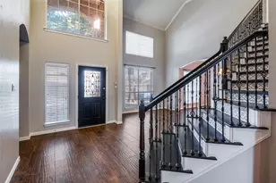 8117 Halliford Dr, Plano, TX 75024 - Photo 3