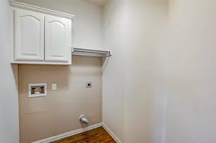 8117 Halliford Dr, Plano, TX 75024 - Photo 33