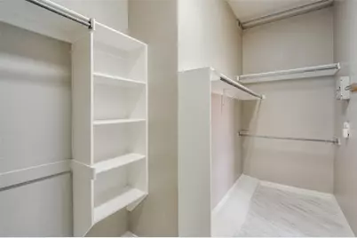 8117 Halliford Drive, Plano, TX 75024 - Photo 21