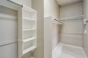 8117 Halliford Dr, Plano, TX 75024 - Photo 21