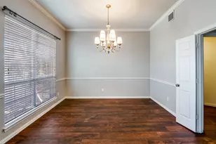 8117 Halliford Dr, Plano, TX 75024 - Photo 9