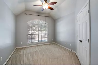 8117 Halliford Drive, Plano, TX 75024 - Photo 25