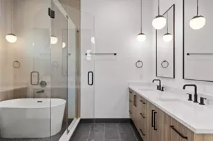 2323 N Carroll Ave, Dallas, TX 75204 - Photo 29