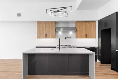 2323 N Carroll Avenue, Dallas, TX 75204 - Photo 5