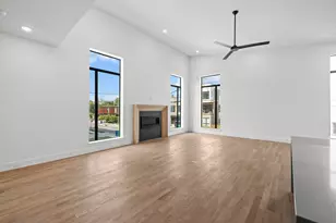 2323 N Carroll Ave, Dallas, TX 75204 - Photo 19